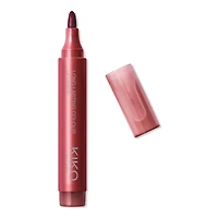 KIKO Milano Long Lasting Colour Lip Marker 