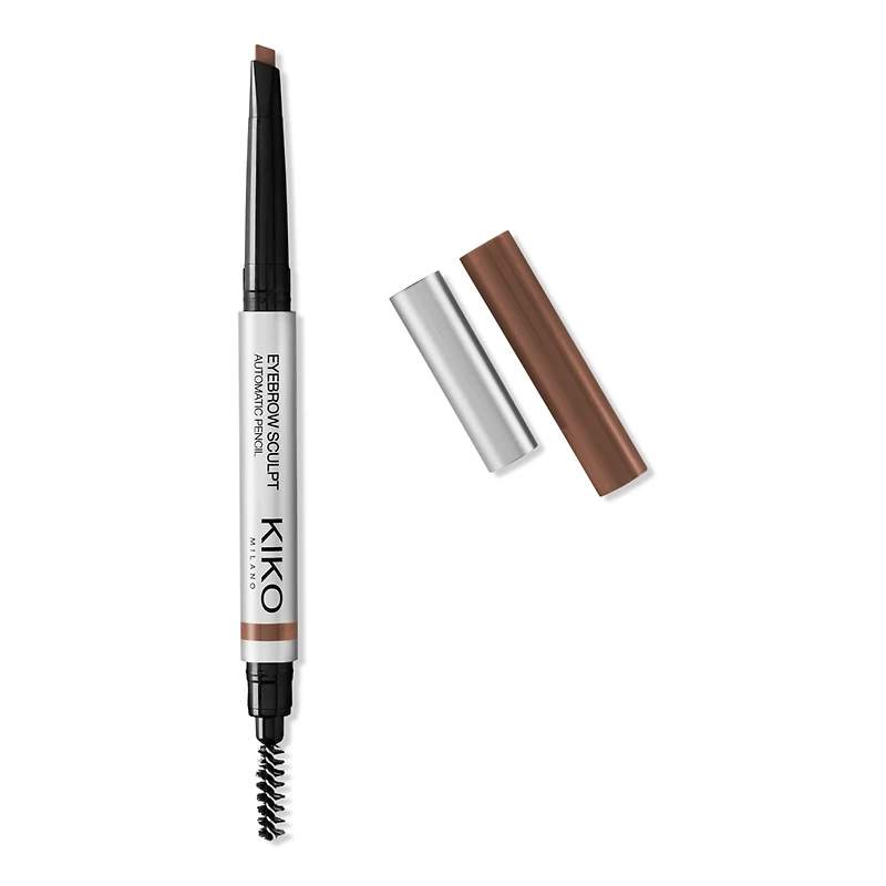 KIKO Milano Eyebrow Sculpt Automatic Pencil