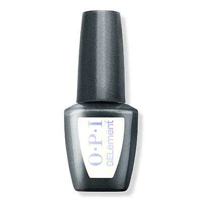 OPI GELement