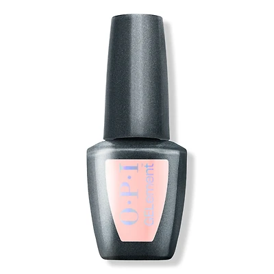 OPI GELement
