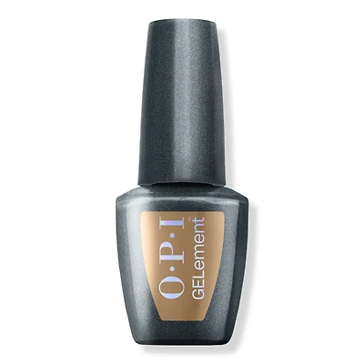 OPI GELement