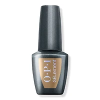 OPI GELement