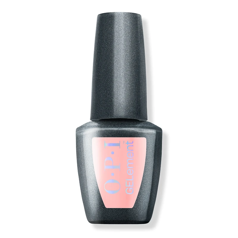 OPI GELement