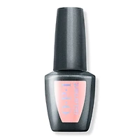 OPI GELement