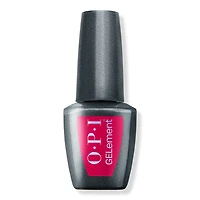 OPI GELement