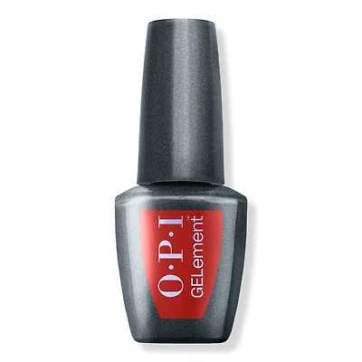 OPI GELement