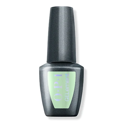 OPI GELement