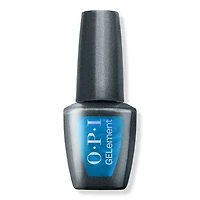 OPI GELement