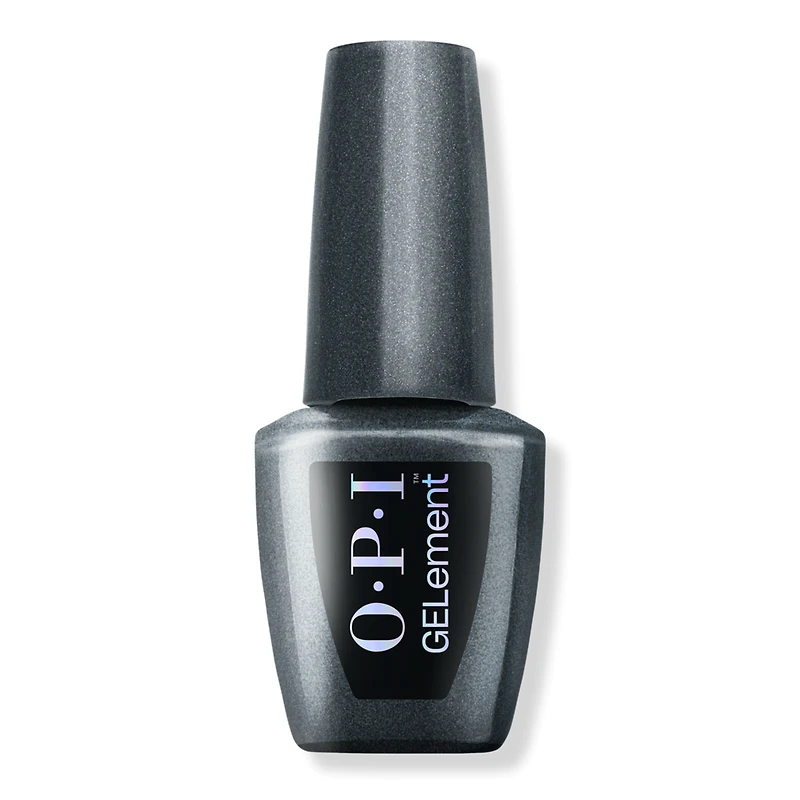 OPI GELement
