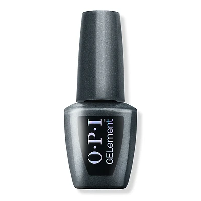 OPI GELement