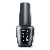 OPI GELement
