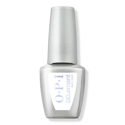 OPI GELement Base Coat