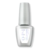 OPI GELement Base Coat