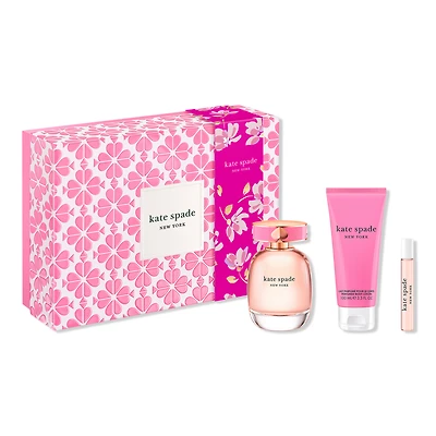 Kate Spade New York 3-Piece Set