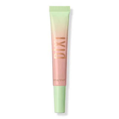 Pixi LipTone pH Reactive Gloss