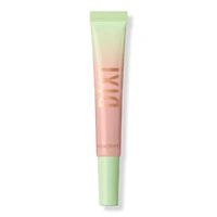 Pixi LipTone pH Reactive Gloss