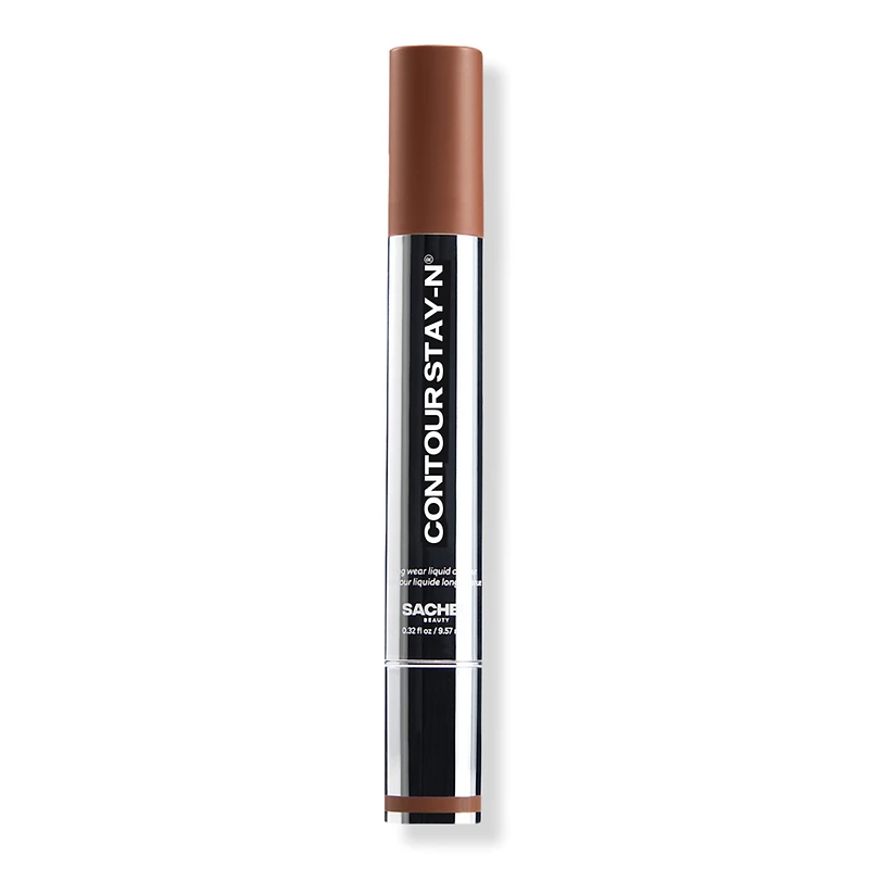 SACHEU Liquid Contour STAY-N - Giving