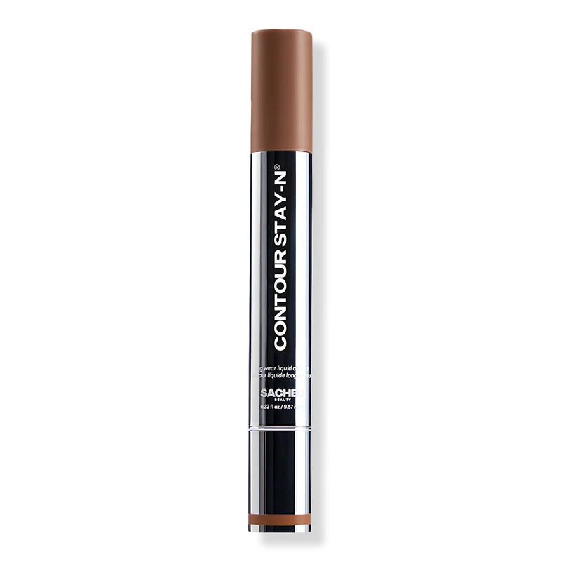 SACHEU Liquid Contour STAY-N - Giving