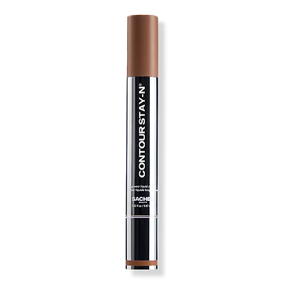 SACHEU Liquid Contour STAY-N - Giving