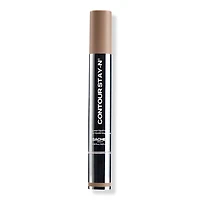 SACHEU Liquid Contour STAY-N - Giving