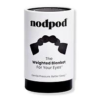 Nodpod Weighted Blanket For Your Eyes