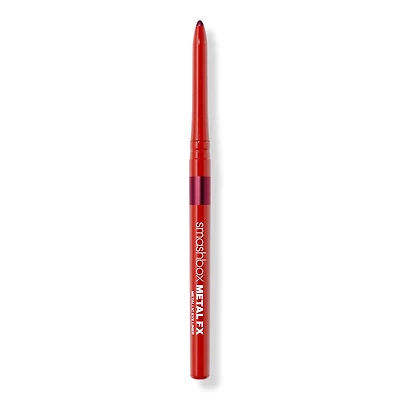 Smashbox Metal FX Long-Lasting Metallic Eye Liner