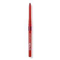 Smashbox Metal FX Long-Lasting Metallic Eye Liner