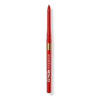 Smashbox Metal FX Long-Lasting Metallic Eye Liner
