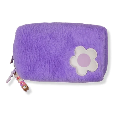 Squishmallows Cosmetic Bag