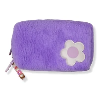 Squishmallows Cosmetic Bag