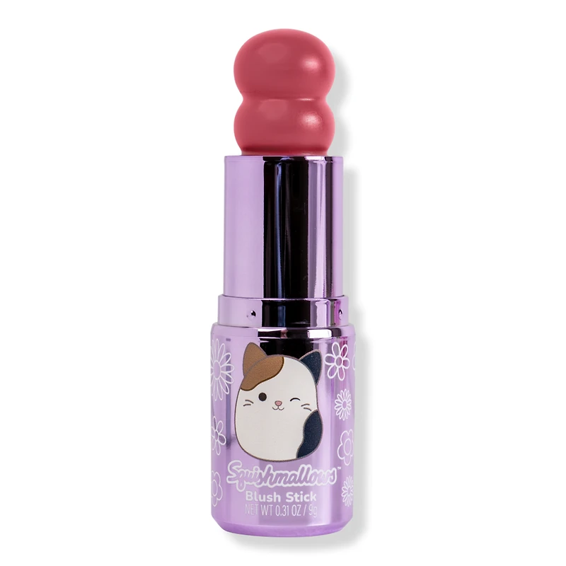 Squishmallows Blush Stick