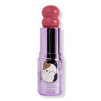 Squishmallows Blush Stick