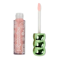 Squishmallows Lip Gloss