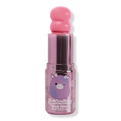 Squishmallows Blush Stick