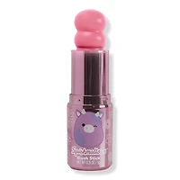 Squishmallows Blush Stick