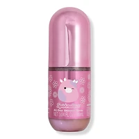 Squishmallows All Over Shimmer Spray