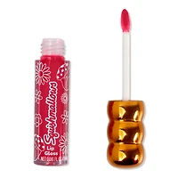 Squishmallows Lip Gloss