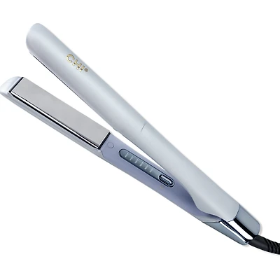 Chi 1" Titanium Flat Iron
