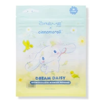The Creme Shop Cinnamoroll Blemish Patches