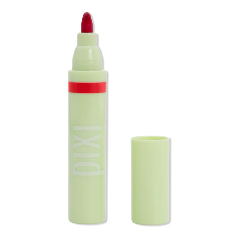 Pixi LipBlush Lip Stain Pen