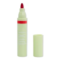Pixi LipBlush Lip Stain Pen