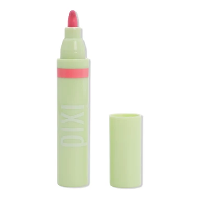 Pixi LipBlush Lip Stain Pen
