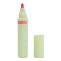 Pixi LipBlush Lip Stain Pen