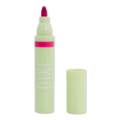 Pixi LipBlush Lip Stain Pen