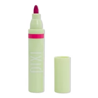 Pixi LipBlush Lip Stain Pen