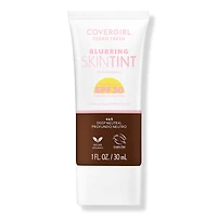 CoverGirl Clean Fresh Blurring Skin Tint SPF 30