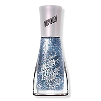 Sally Hansen Insta-Dri Special Effects Top Coats Nail Polish Collection