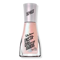 Sally Hansen Insta-Dri Special Effects Top Coats Nail Polish Collection