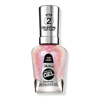 Sally Hansen Miracle Gel Special Effects Top Coats