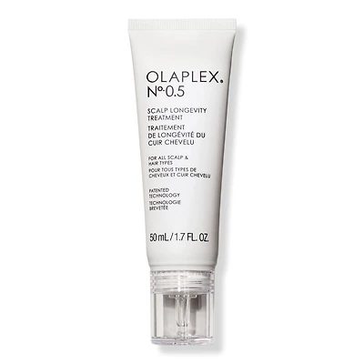 OLAPLEX N°.0.5 Scalp Longevity Serum Treatment